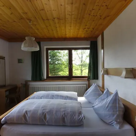 Kulmblick * Ramsau am Dachstein