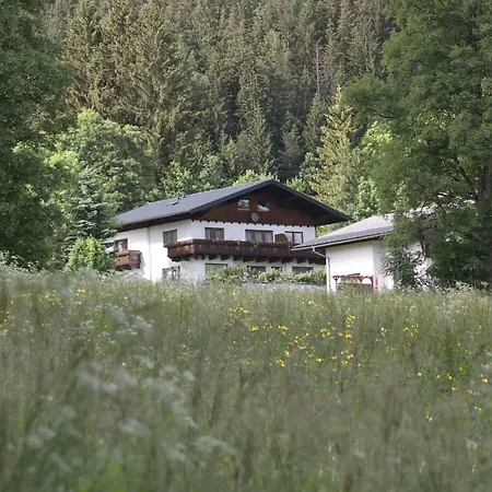 Kulmblick * Ramsau am Dachstein