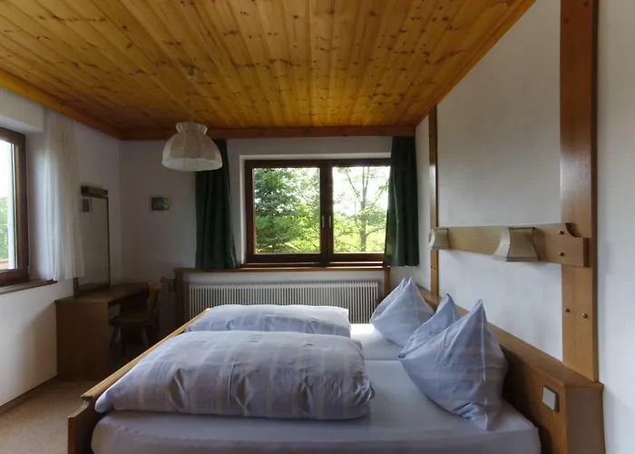 Kulmblick * رامساو أم داتشستين