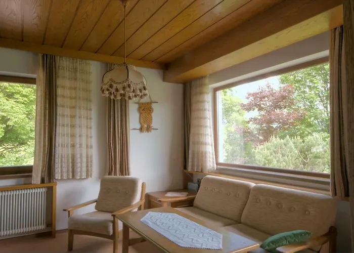 Kulmblick * رامساو أم داتشستين