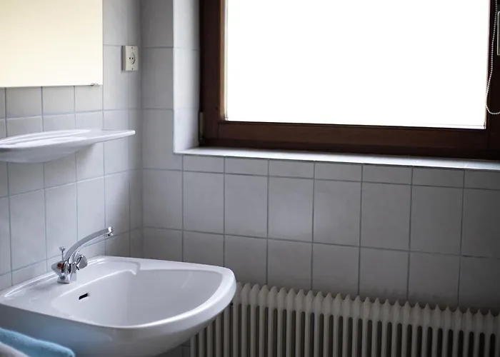 Kulmblick * رامساو أم داتشستين